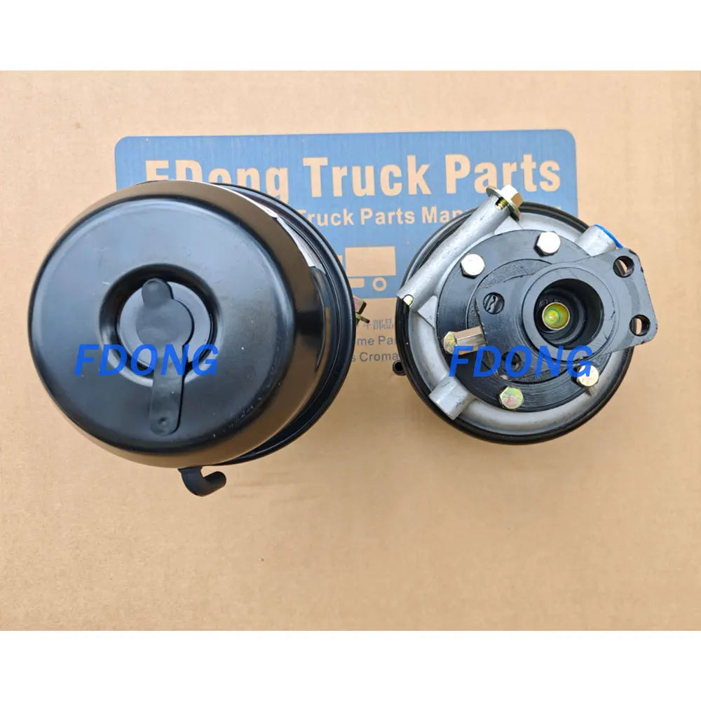 44310-na017  44310na017 Actuator Short for Japanese Truck Spare Parts