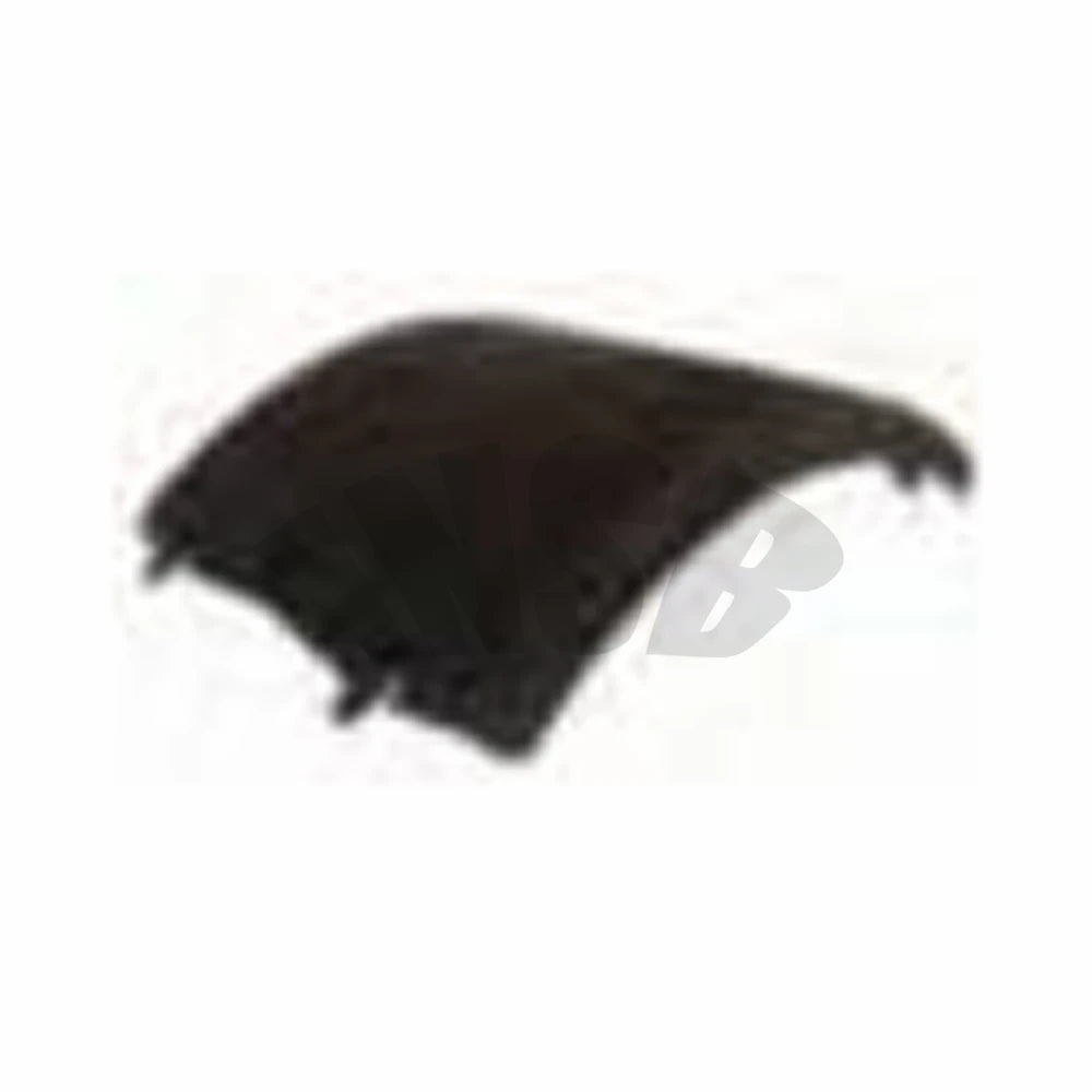 5010132441 REAR WHEEL MUDGUARD MEDIUM  SERIES 1 for Renault Premium Truck Parts