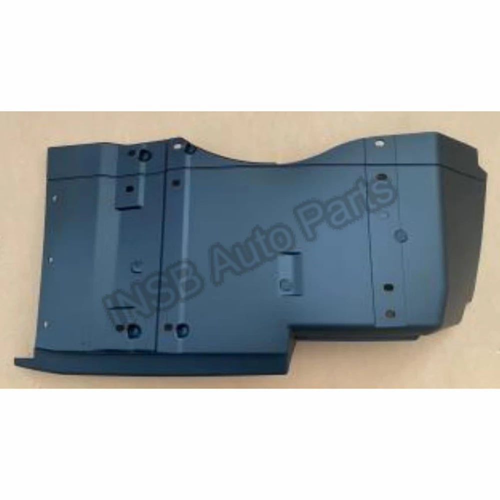 5802328750 5802328747 5802328797 MUDGUARD for IVECO Stralis S-WAY X-WAY T-WAY Truck Part