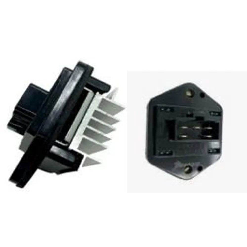 S8713-81230 S871381230 BLOWER RESISTANCEB for HINO 700 Truck Spare Body Parts