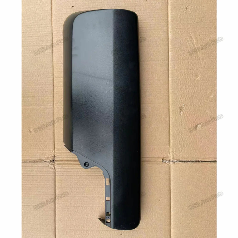 9608111107 9608111007 Big Mirror Cover for Mercedes Benz ACTROS MP3 MEGA Truck Parts