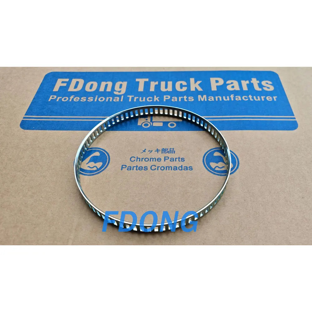 1423192030 Sensor Ring for Mitsubishi Fuso for Japanese Truck Spare Parts