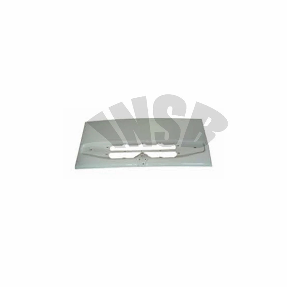 5010301971 5010225035 5010445793 Front Truck Panel for Renault Premium Truck