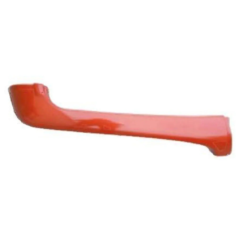 WG1662115002 Pillar (length) RH for SINO T5G TX TRUCK Spare Parts