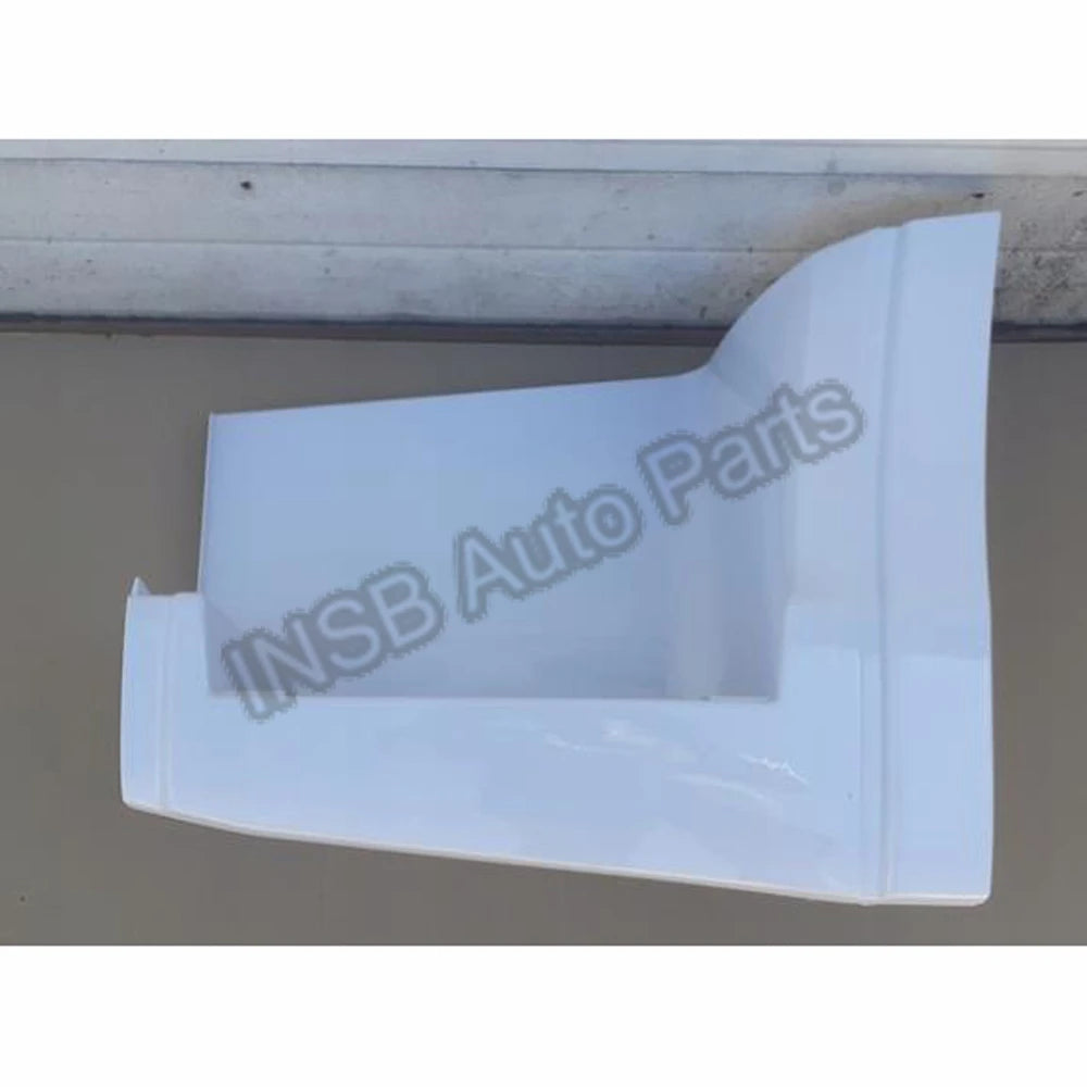 5802465514 5802465503 5802421767 5802315915 5802465526 46CM HIGH CABIN FOOT STEP for IVECO Stralis S-WAY X-WAY T-WAY Truck Part