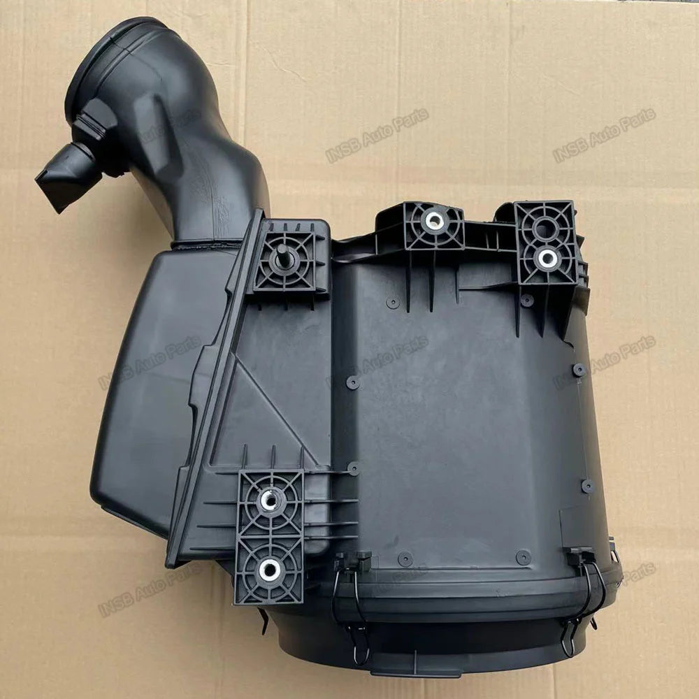 0180949402 0170949002 0190941902 0190943502 AIR FILTER for Mercedes BENZ AXOR 2 Truck Parts