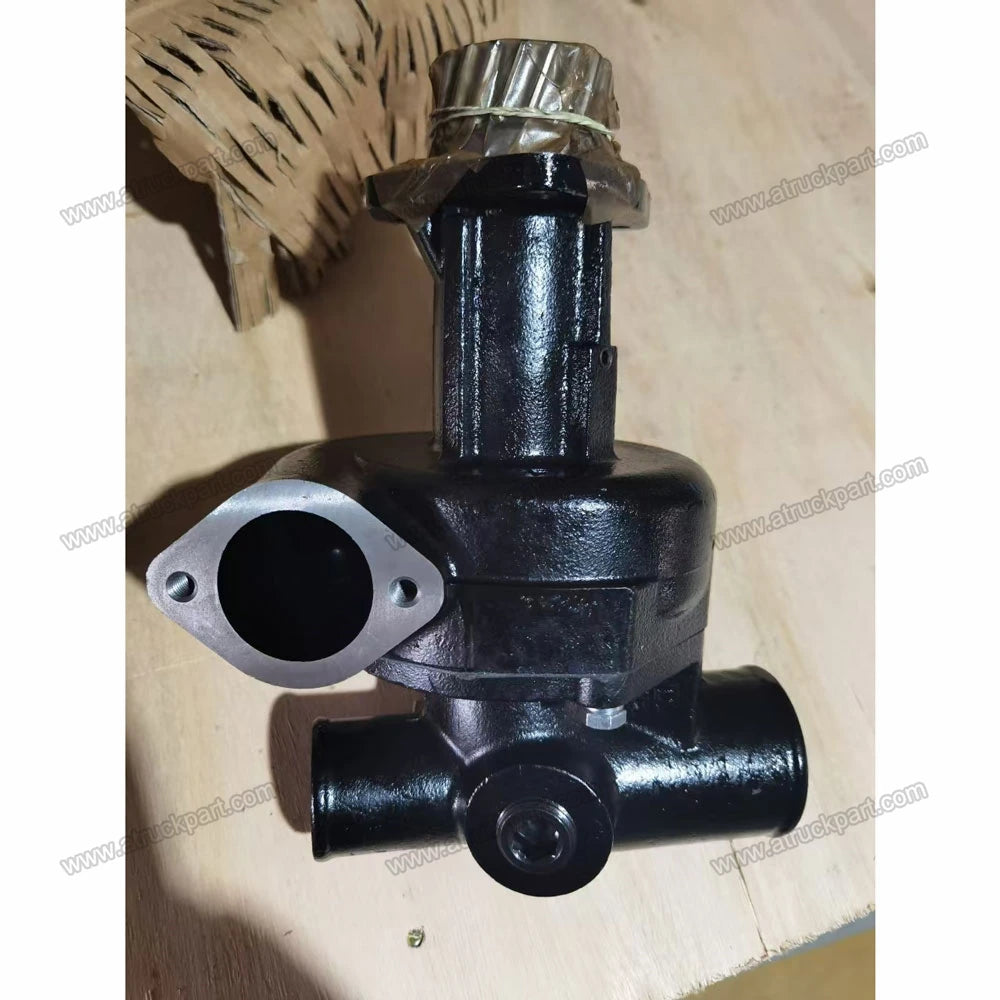 21008-96107 2100896107 21010-96109 2101096109 Water Pump for Nissam UD PD6 PE6 Truck Spare Parts
