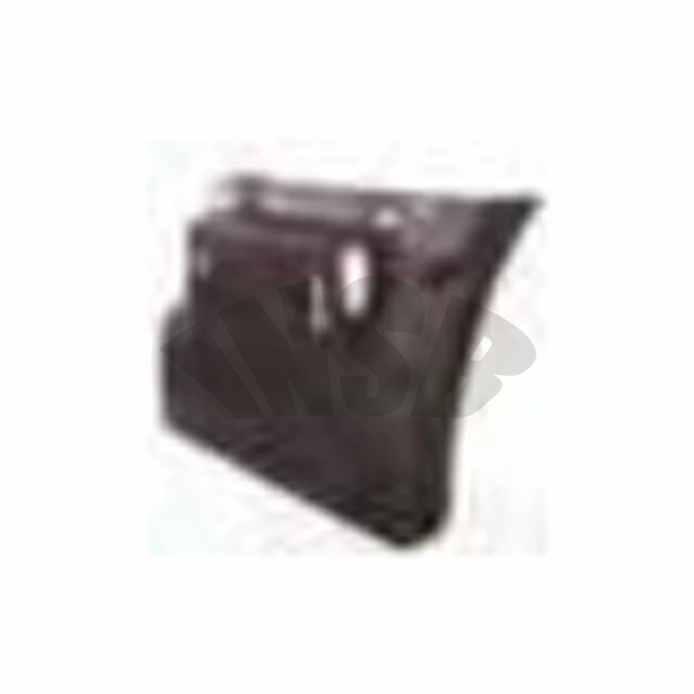 7421094392 MUDGUARD (FRONT) V2 for Renault Premium Truck Parts