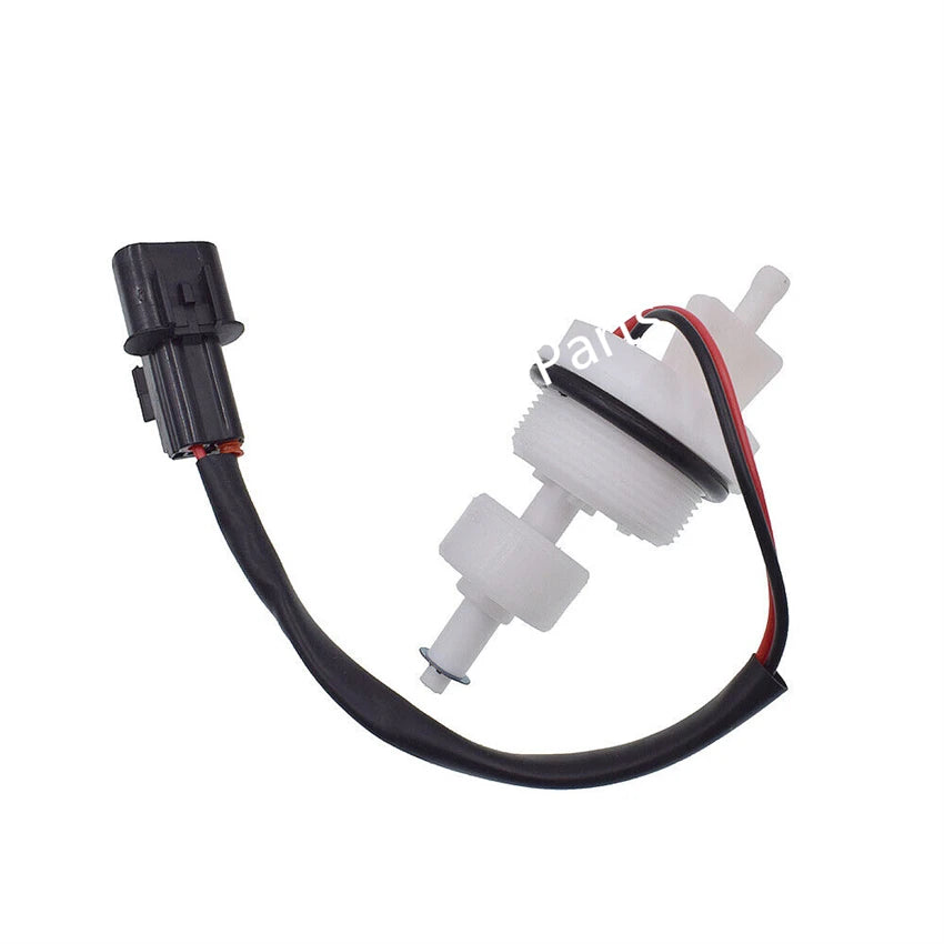 84461-28040 8446128040 Fuel Filter Sensor Level Warning Switch for Toyota Coaster Bus Spare Parts