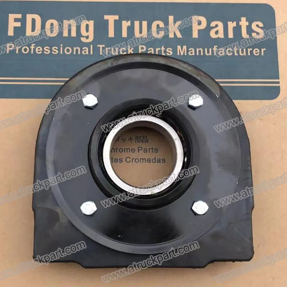 37230-1290 372301290 Center Bearing 65mm 37230-1290 for Japanese Truck Spare Parts