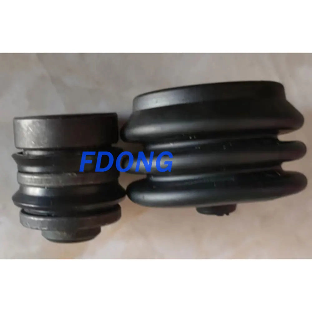 5-87831-204-1 5-87831-302-0 5-87830-788-1 5-87830-788-0 5-87831-329-0 Clutch Slave Cylinder Repair Kit  for ISUZU NPR94