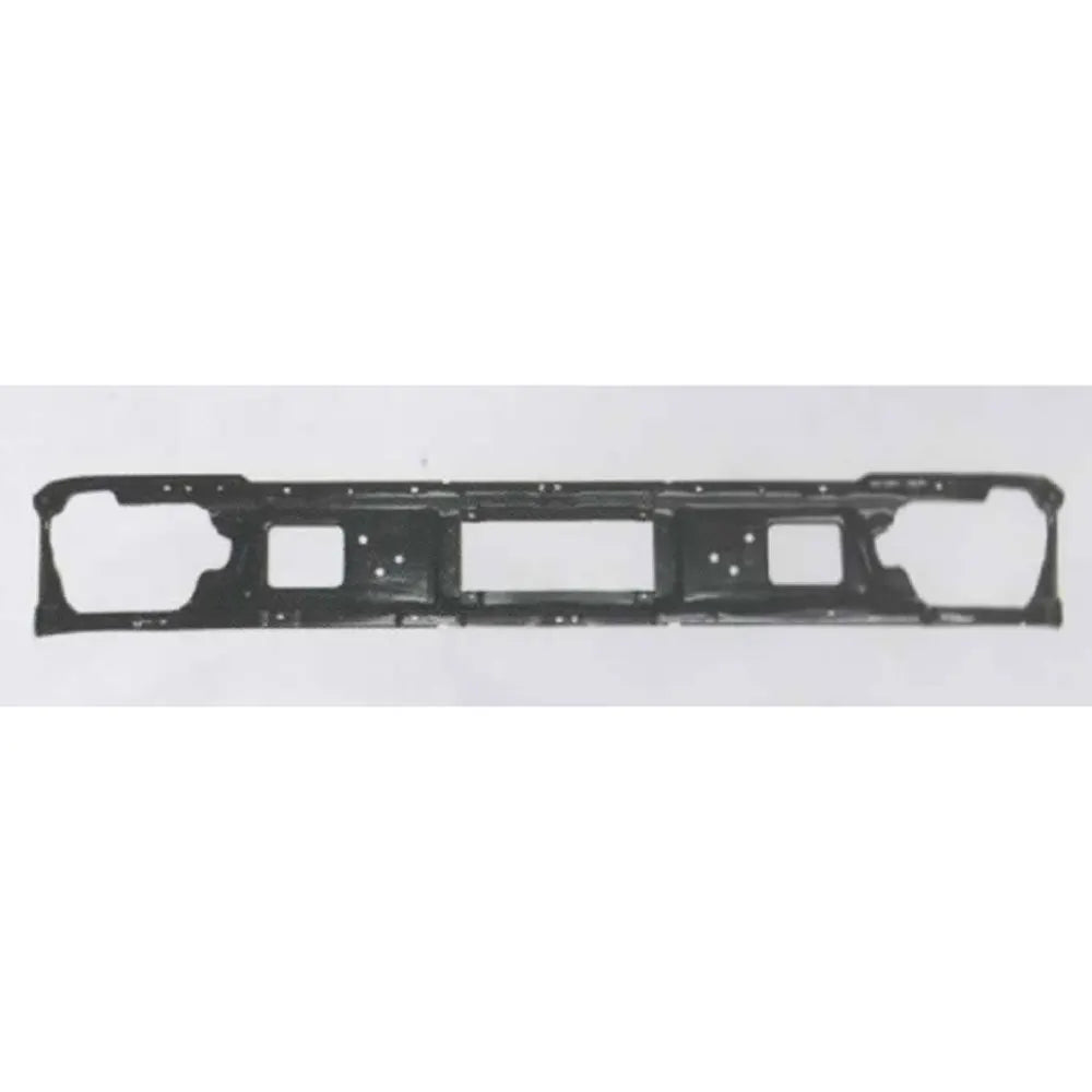 2803102E5310 Bumper Mounting Bracket for JAC JUNLING V6 TRUCK Spare Parts