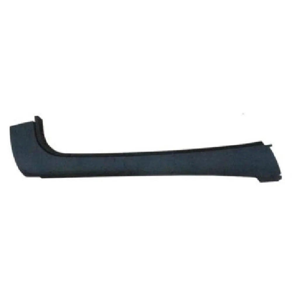 5302715-B45 LH Outer Pillar for FAW JH6 TRUCK Spare Parts New Condition Plastic Material