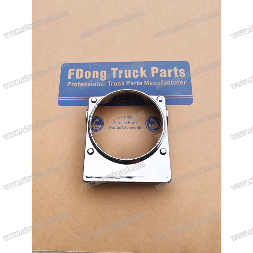 TAIL LAMP LENS(E)  for HINO ISUZU FUSO NISSAN UD Truck Spare Body Parts