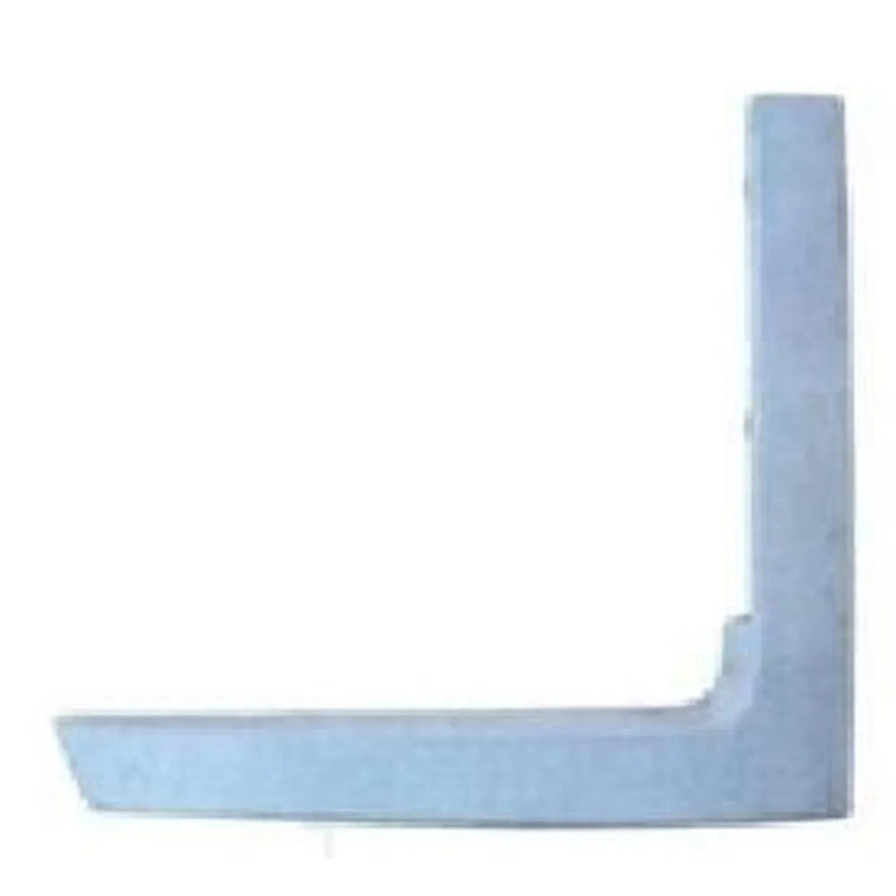 2803061-2000-D-T HEADLAMP TRIM LH for FAW J7 TRUCK Spare Parts