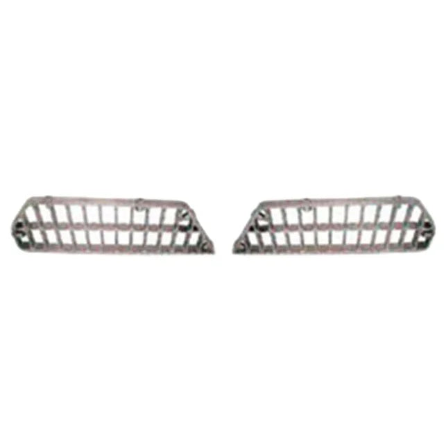 Alloy Step Upper LH RH for Isuzu Rocky EXR CZX CVR