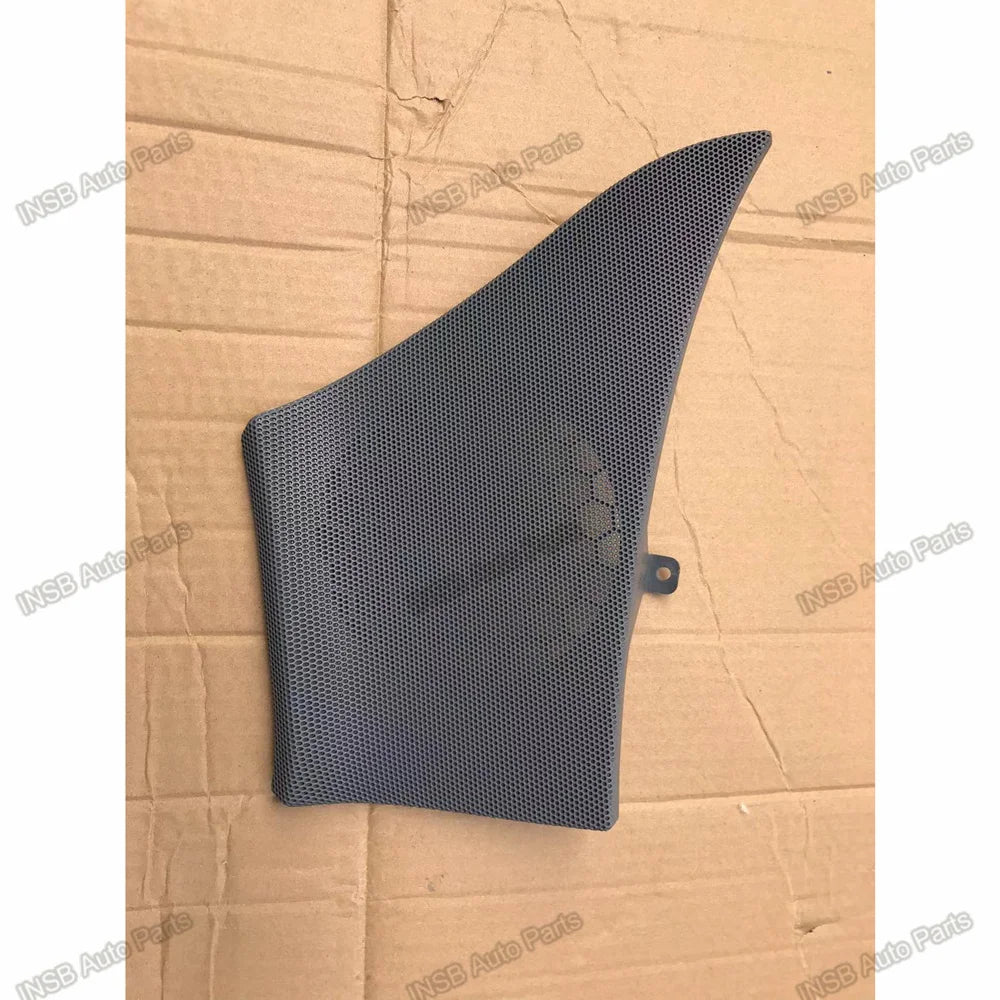 0008272140 0008272040 HORN HOOD for Mercedes Benz ACTROS MP2 Truck Parts