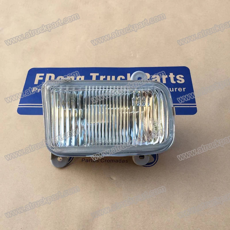 Fog Lamp LH RH for NISSAN  for UD PKB CWM 454 Truck Spare Body Parts
