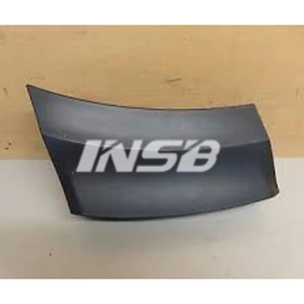 7C0853508 7C0853507 PROTECTIVE STRIP RH/LH for MAN TGE Van Parts