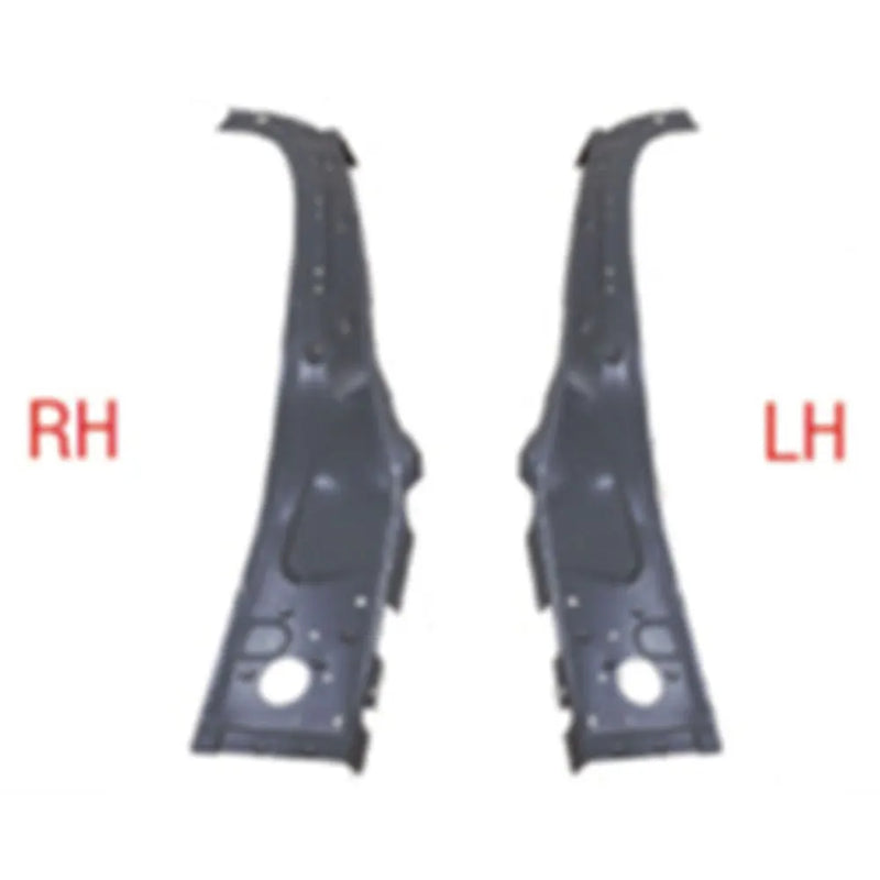Front Pillar Assy LH for Isuzu DECA360 GXZ360 FVZ300 FXZ360 FVZ360