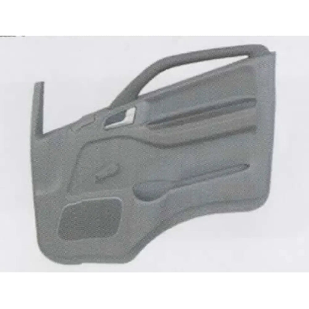 6100400LE010 Door Borard Manual RH for JAC N721 TRUCK Spare Parts
