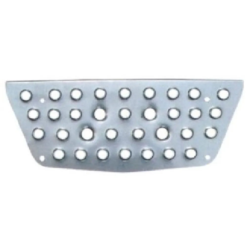 5103031-1063 STEP ALLOY #1 for FAW JH6 TRUCK Spare Parts