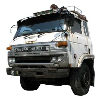 Bearing Sleeve for NISSAN for UD CW30 Truck Spare Body Parts