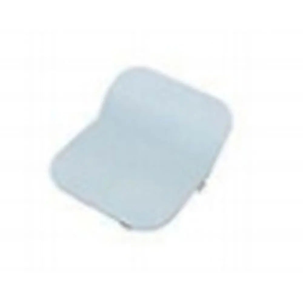 H583100000011 H583100000012 Cover Plate for FOTON AUMAN Galaxy 580 H6 TRUCK Spare Parts