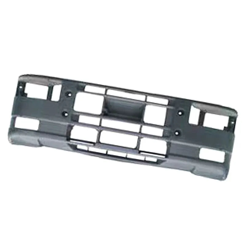 8143221 Eurocargo Bumper Truck  Parts  for Iveco Truck Part European Truck Parts