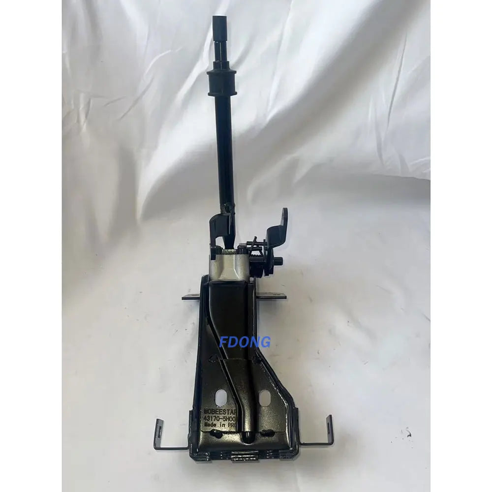 43710-5H001 437105H001 Shift Lever for Korea HD45 HD35-65 Truck Spare Parts