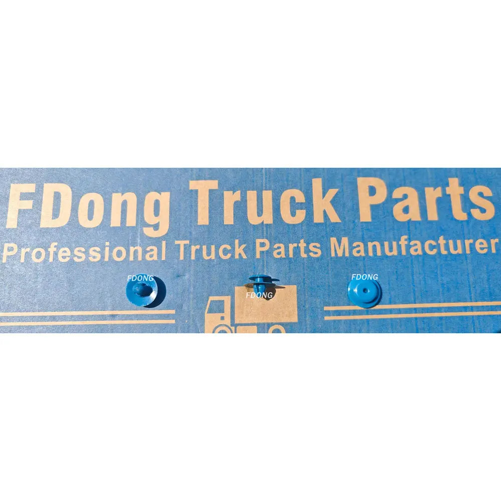 Buckle for Japanese Truck Spare Parts