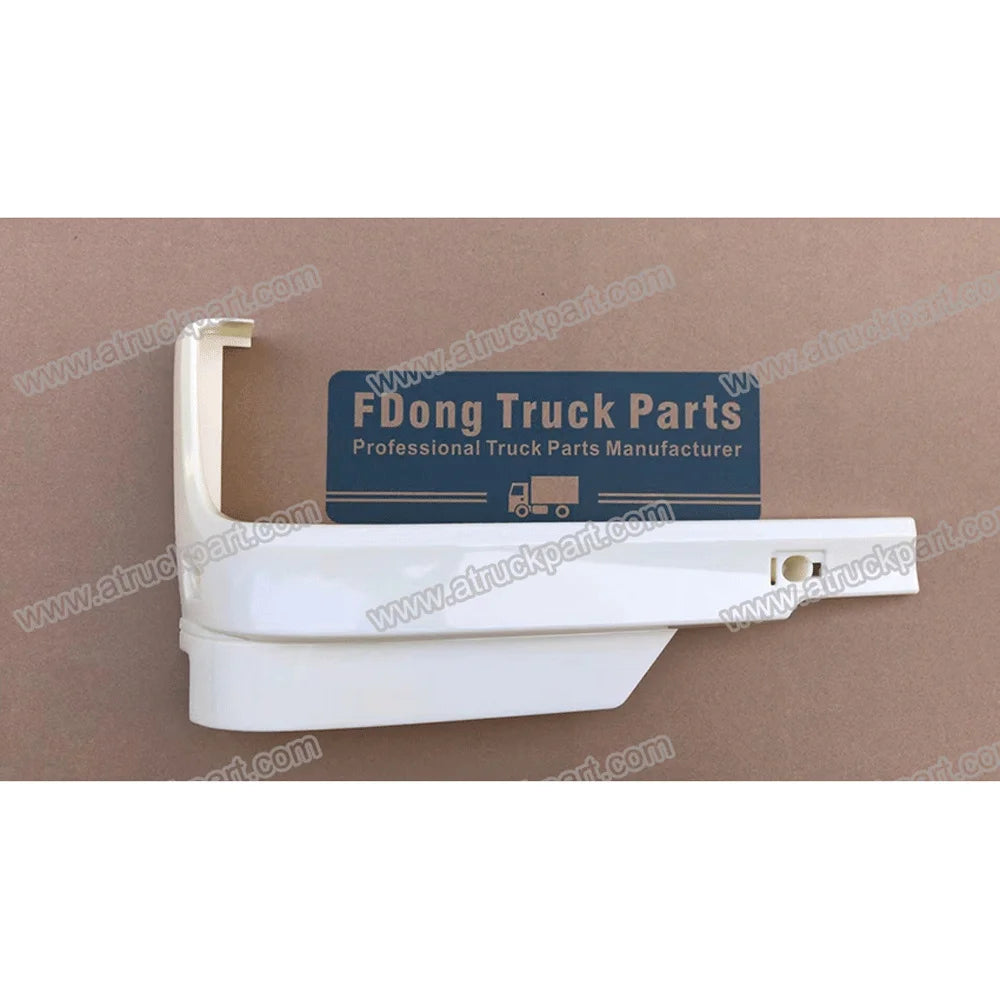 Spray Headlamp Box Right for NISSAN CWA451 for UD CDA451 CMA451 Truck Spare Body Parts