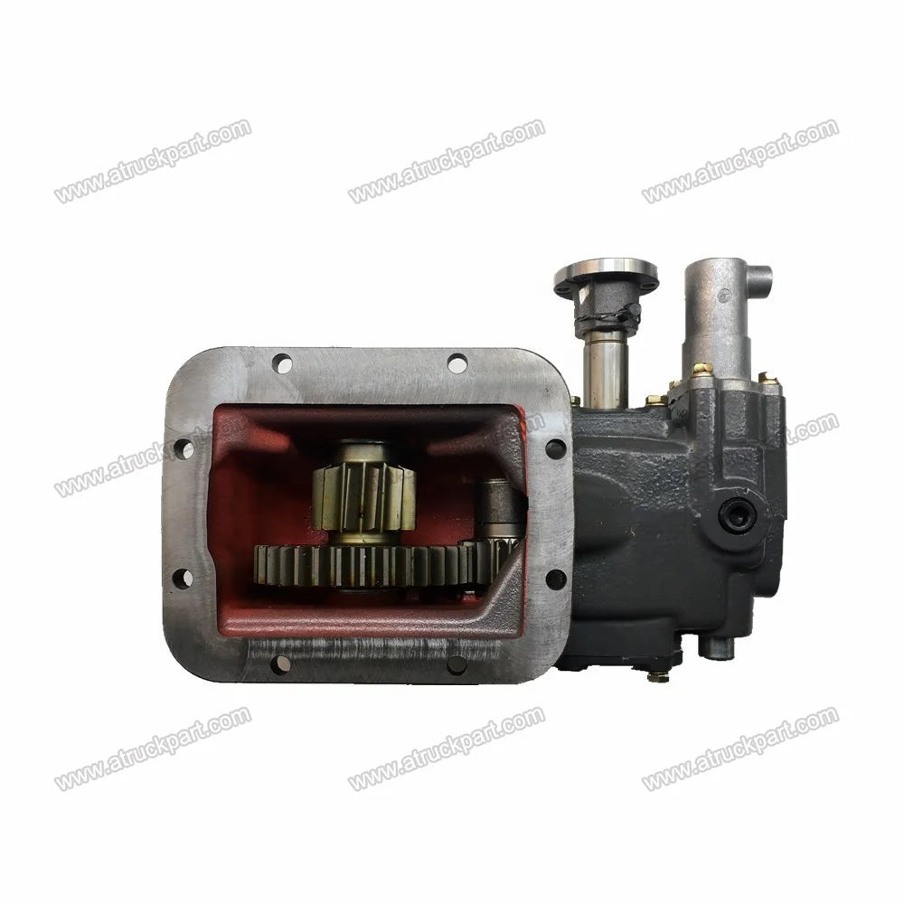 M130S7 Me663625 Gearbox Power Take-off for Japanese Truck Spare Parts