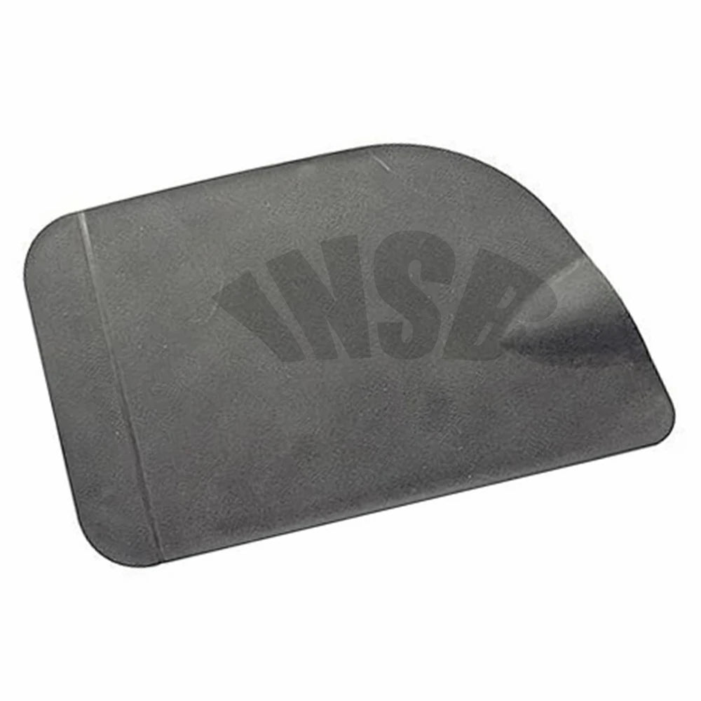 5010225821 5010225822 BUMPER COVER for RENAULT Premium Truck Parts for RENAULT Truck Parts European Truck Parts