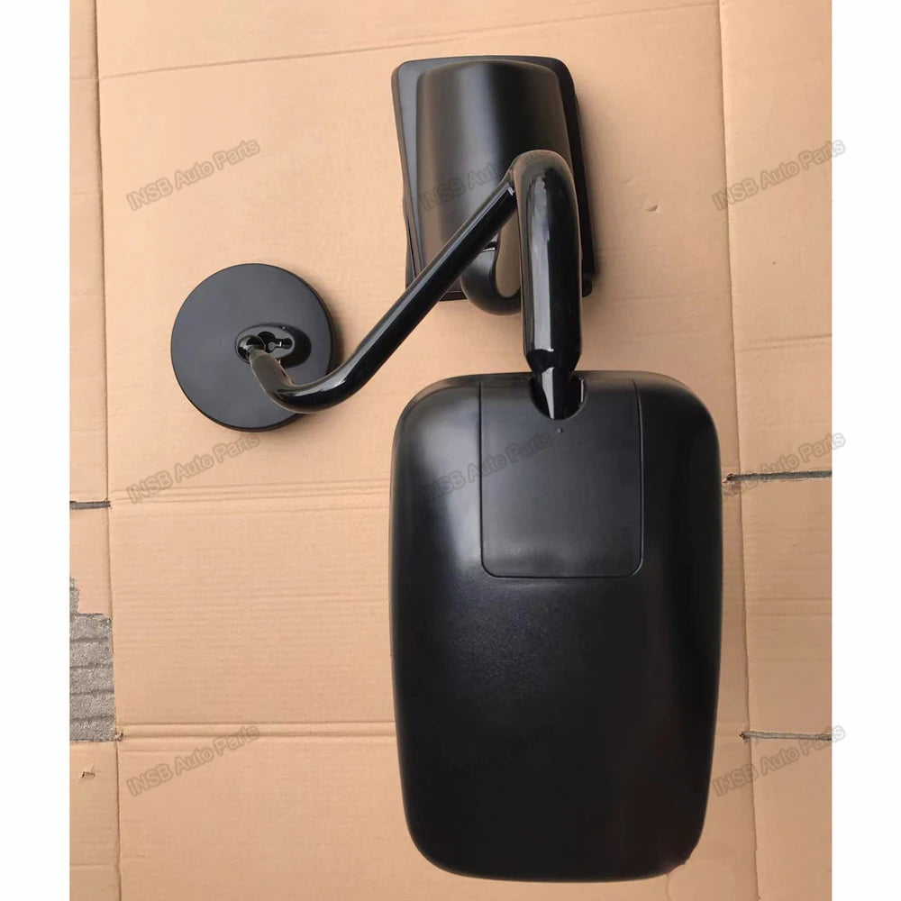 Bus Spare Parts Bus coach Rearview Mirror Side Mirror INSB16-078