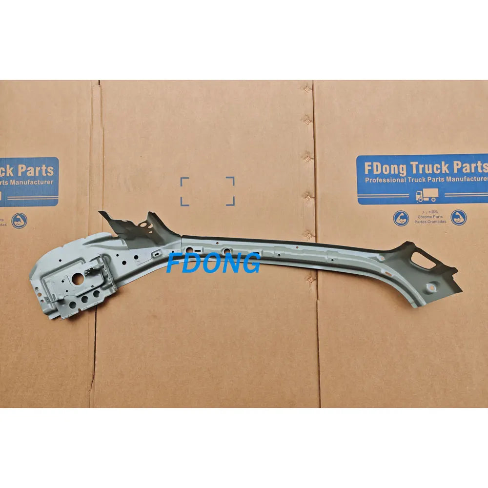 71280-5K000 712805K000 Front Pillar Upper RH for Hyundai HD65-78 Truck Spare Parts