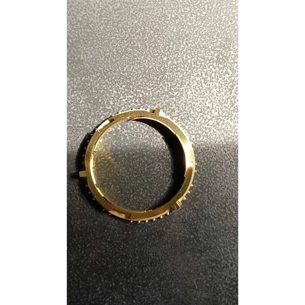 33381-37051 3338137051  Synchronizer Ring for NEW  Hino 300 Dutro 2012  XZU600R Narrow Truck Spare Parts