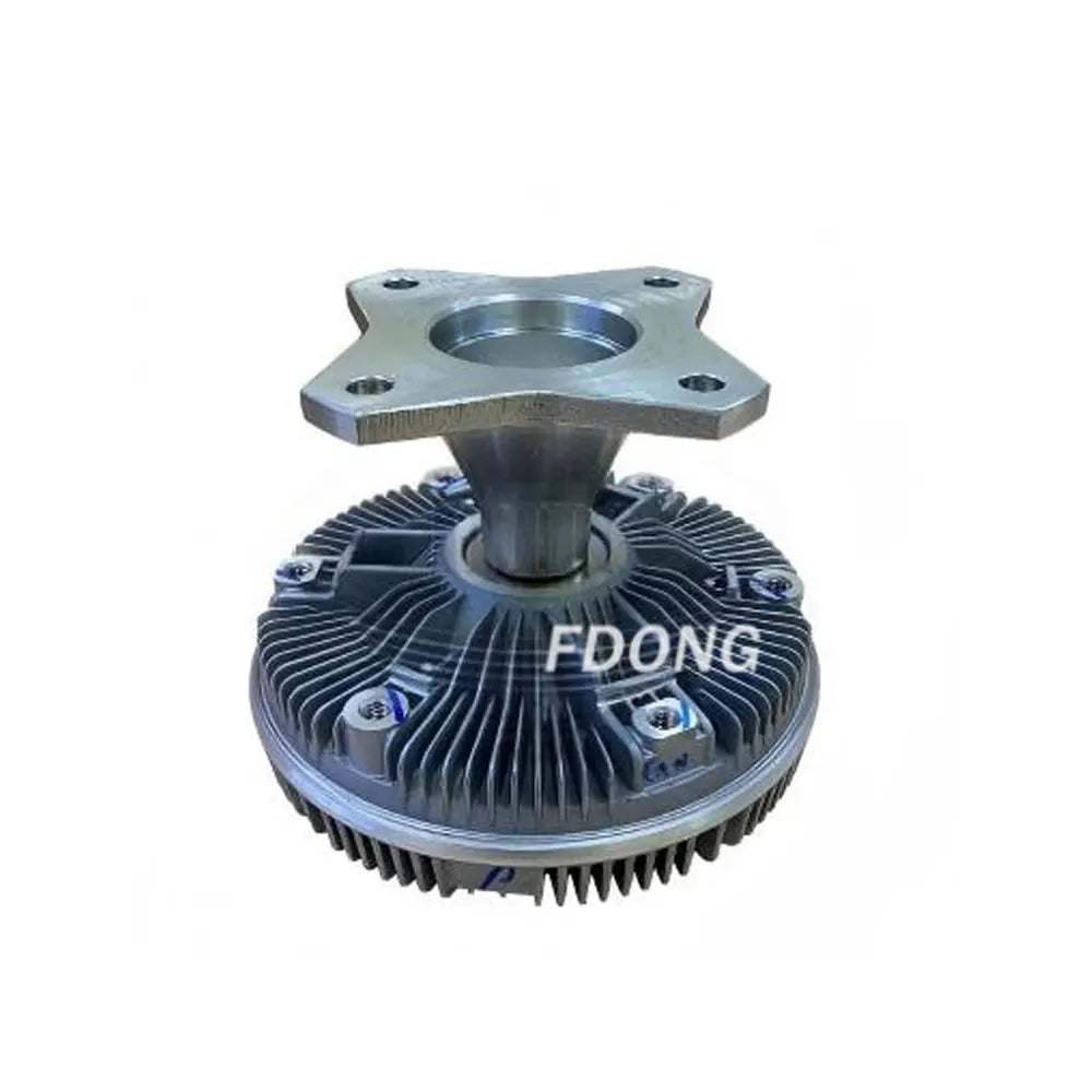 21058-9Z00C 210589Z00C Fan Clutch for NEW Croner