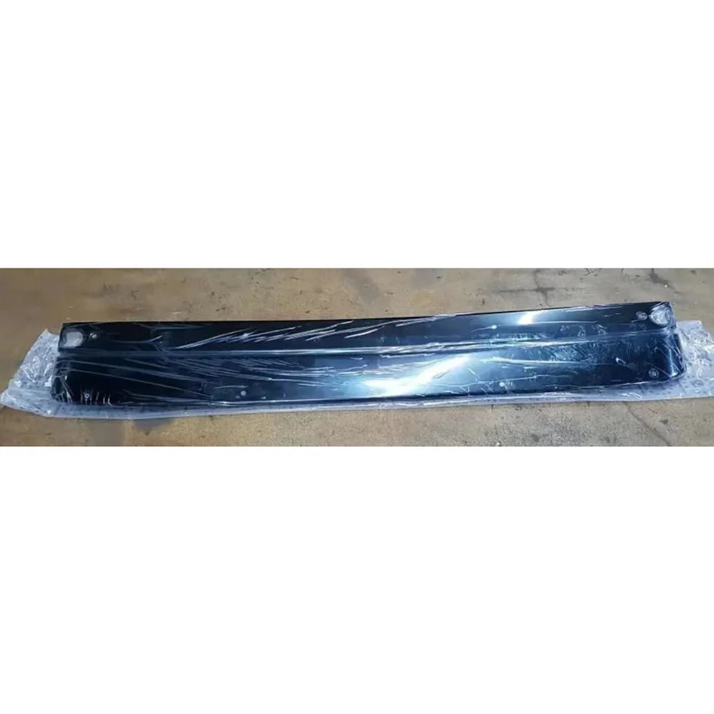 504107220 2995676 500337805 SUNVISOR for Iveco EuroTech Truck Part European Truck Parts