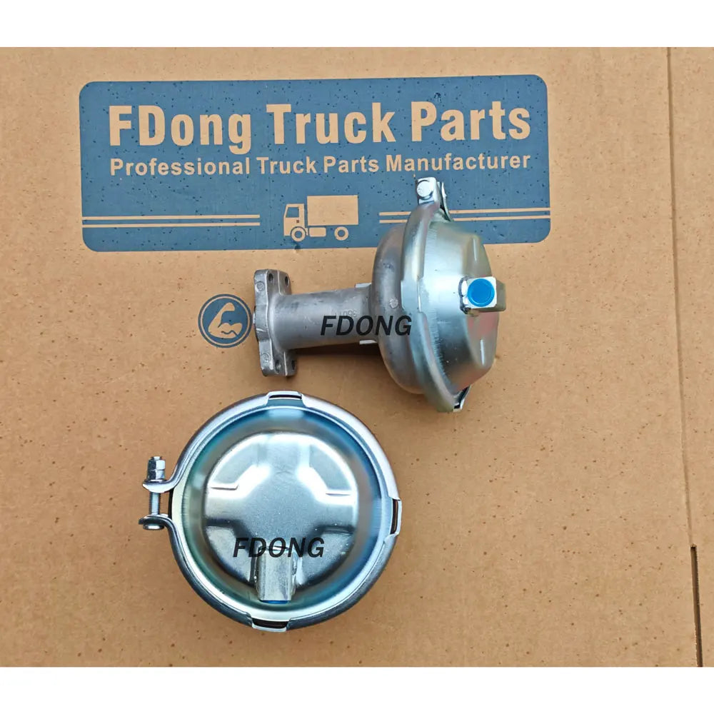 1482508370 8981456801 8-98145680-1 8981456801 Brake Cylinder for Japanese Truck Spare Parts