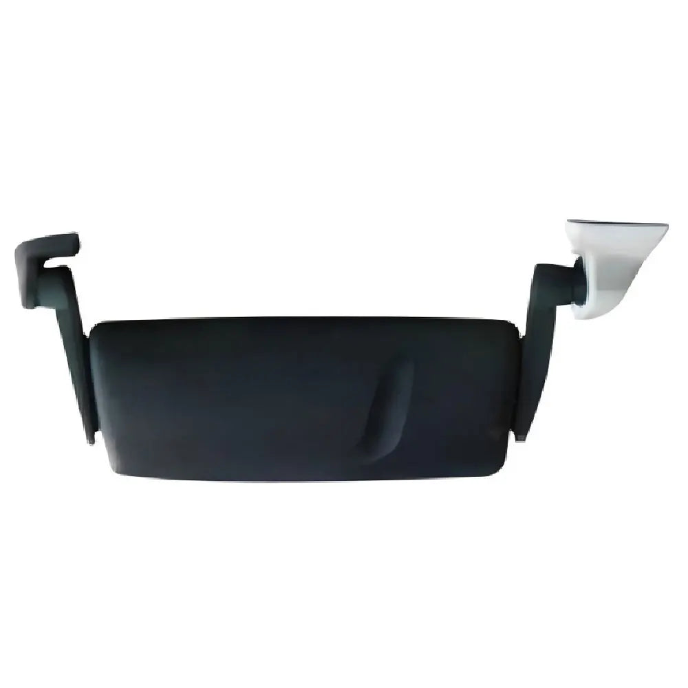 8202020-B90 MIRROR RH for FAW J7 TRUCK Spare Parts