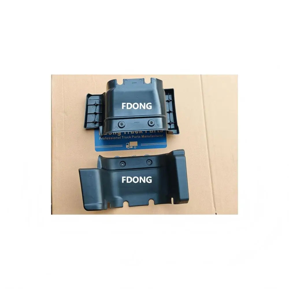 1228464300 IA321799 Lower Pedal Right for KUZER Turck Parts