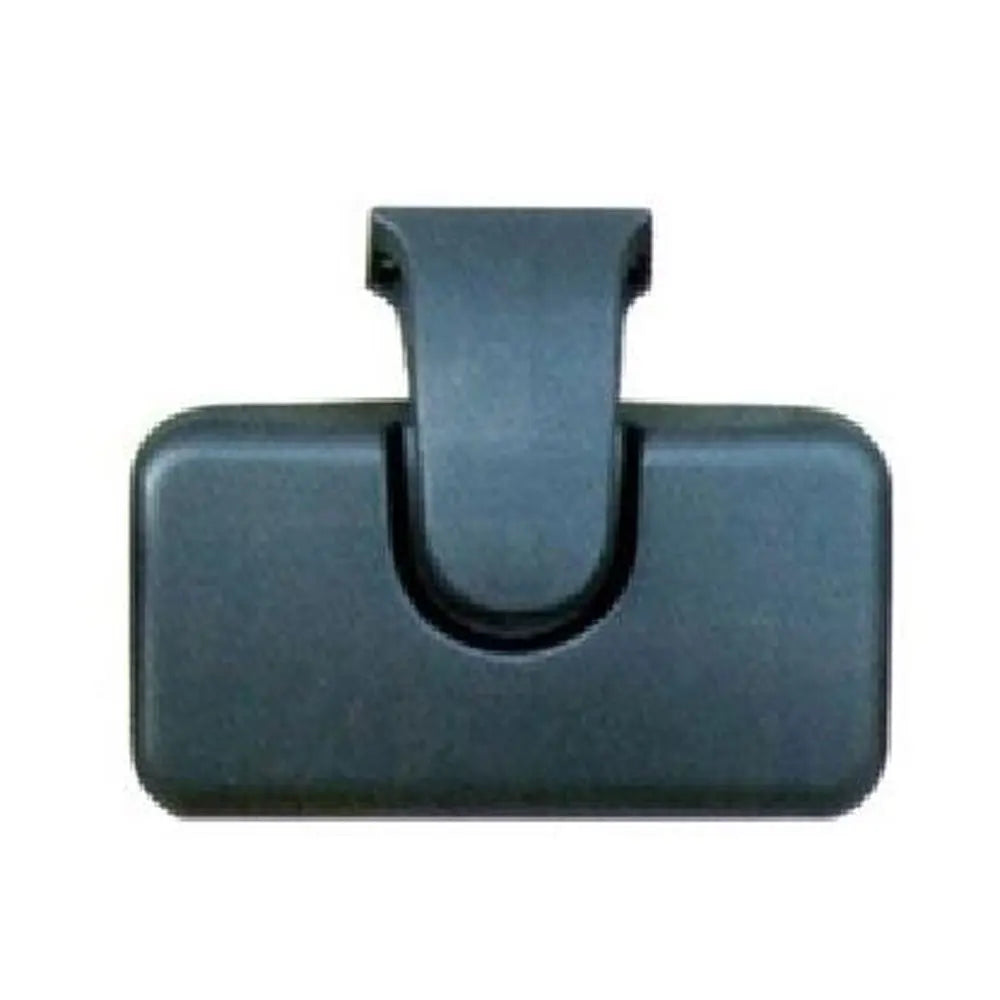 MIRROR 8219010-B45-C00 for FAW JH6 TRUCK Spare Parts