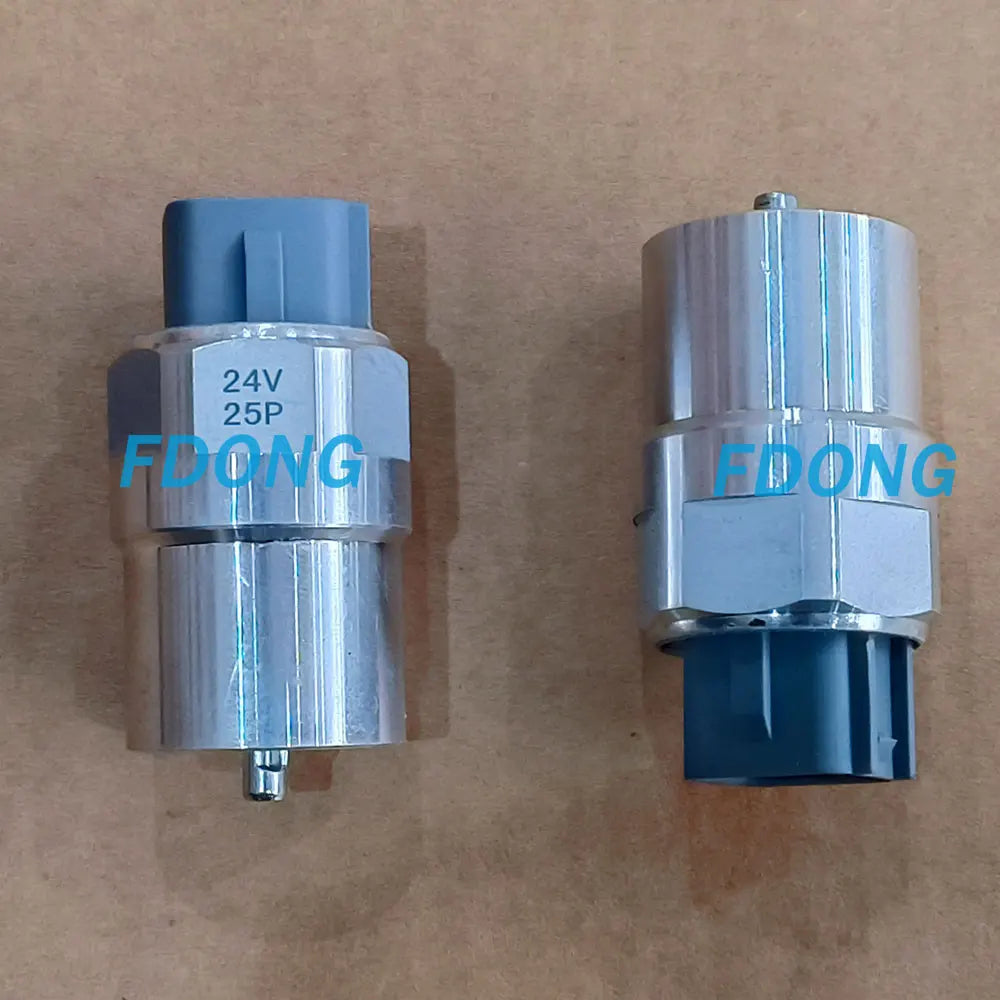 25565-32z01 26335-00z06 Mk345796 Mk421138 Speed Sensor for Japanese Truck New Condition Spare Parts