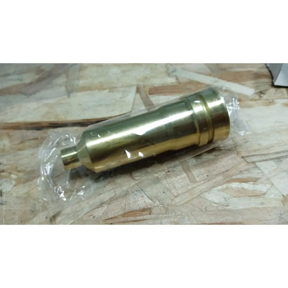 8980184620 Injector for Japanese Truck Spare Parts