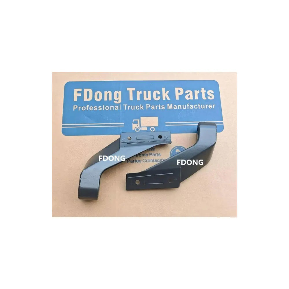 Mirror Arm Bracket for Nissan QUON for UD QUON