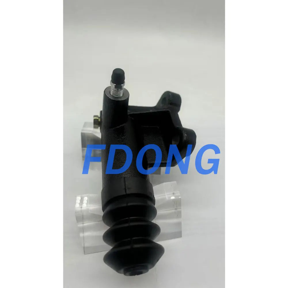 1-47570-039-1 1-47570-050-0 Clutch Slave Cylinder for Japanese Truck Spare Parts