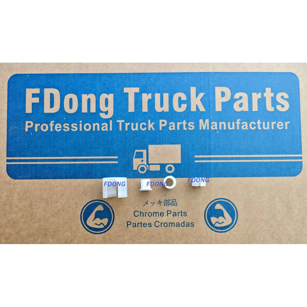 43710-5H002 437105H002 Shift Lever Repair Kits for Korea HD45 HD35-65 Truck Spare Parts
