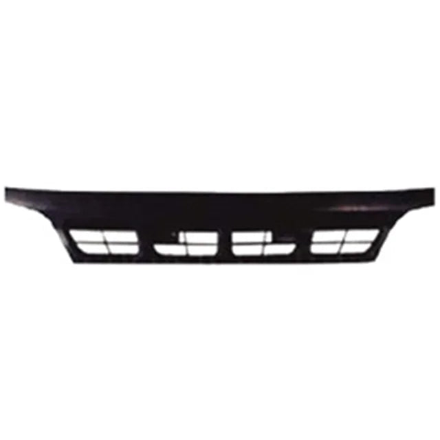 Chrome Grilles Narrow for Hino 300 Dutro Dyna BU420 BU320  2003