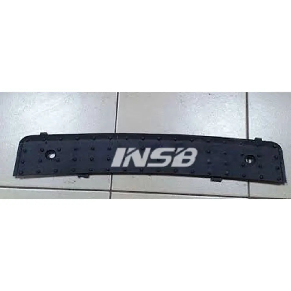 2E0807396 FROUT BUMPER STEP for MAN TGE Van Parts